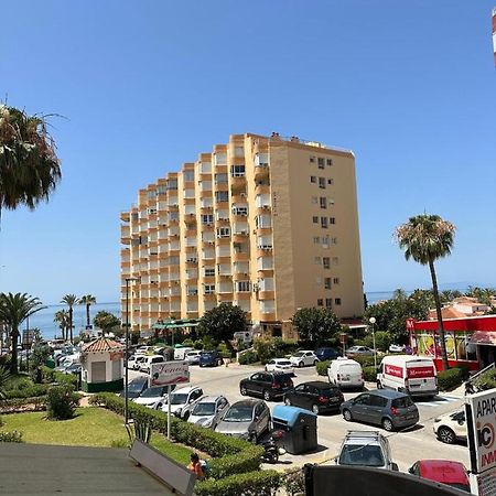Vista Hermosa Torrox Bagian luar foto